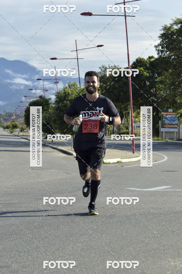 Buy your photos of the eventEvolution On the Road on Fotop