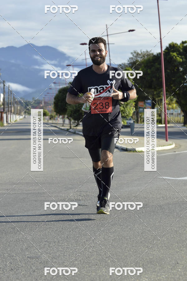 Buy your photos of the eventEvolution On the Road on Fotop