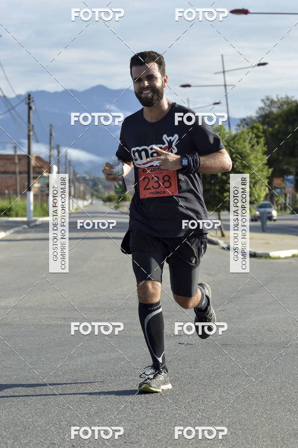 Buy your photos of the eventEvolution On the Road on Fotop
