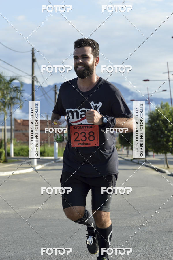 Buy your photos of the eventEvolution On the Road on Fotop