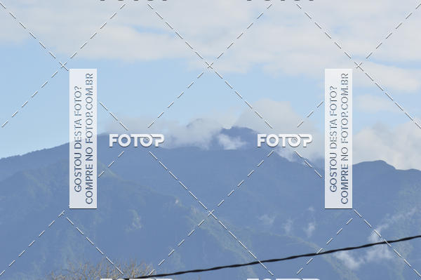 Buy your photos of the eventEvolution On the Road on Fotop