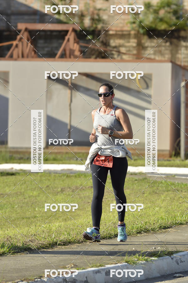 Buy your photos of the eventEvolution On the Road on Fotop