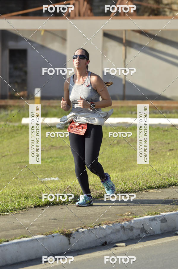 Buy your photos of the eventEvolution On the Road on Fotop