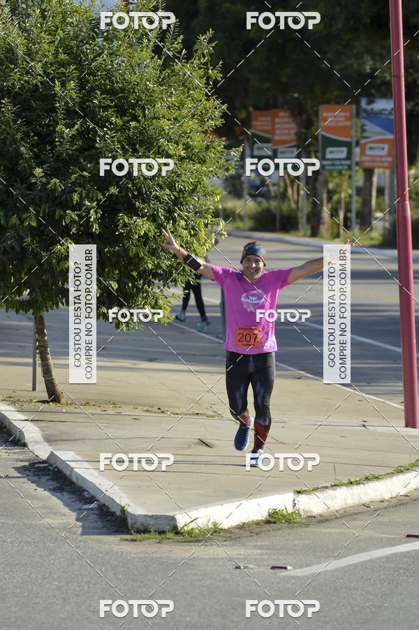 Buy your photos of the eventEvolution On the Road on Fotop