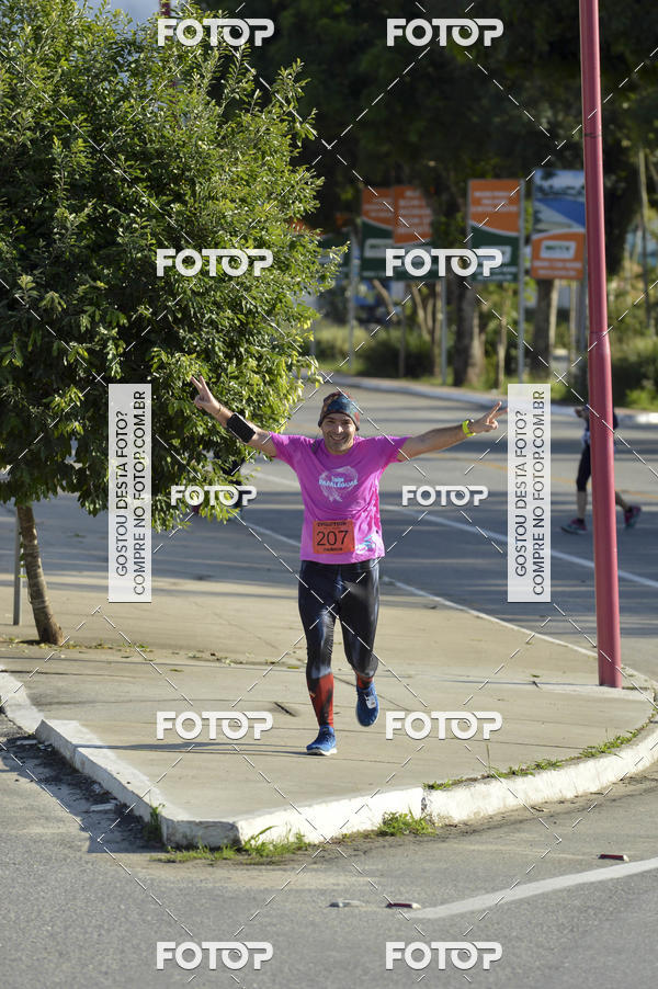 Buy your photos of the eventEvolution On the Road on Fotop