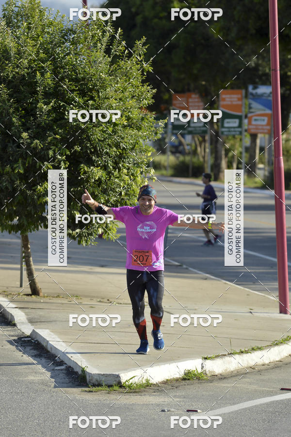 Buy your photos of the eventEvolution On the Road on Fotop