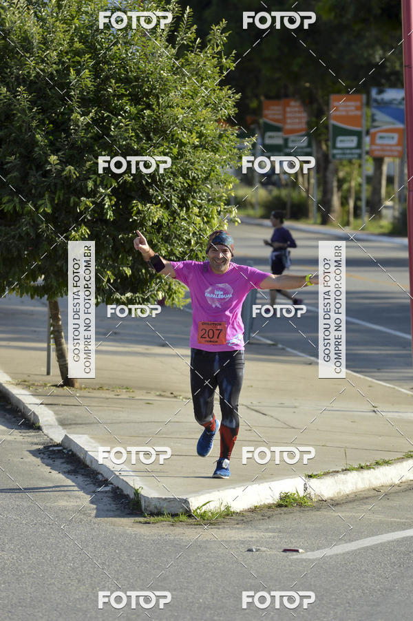 Buy your photos of the eventEvolution On the Road on Fotop
