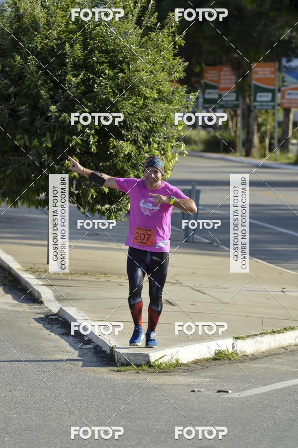 Buy your photos of the eventEvolution On the Road on Fotop