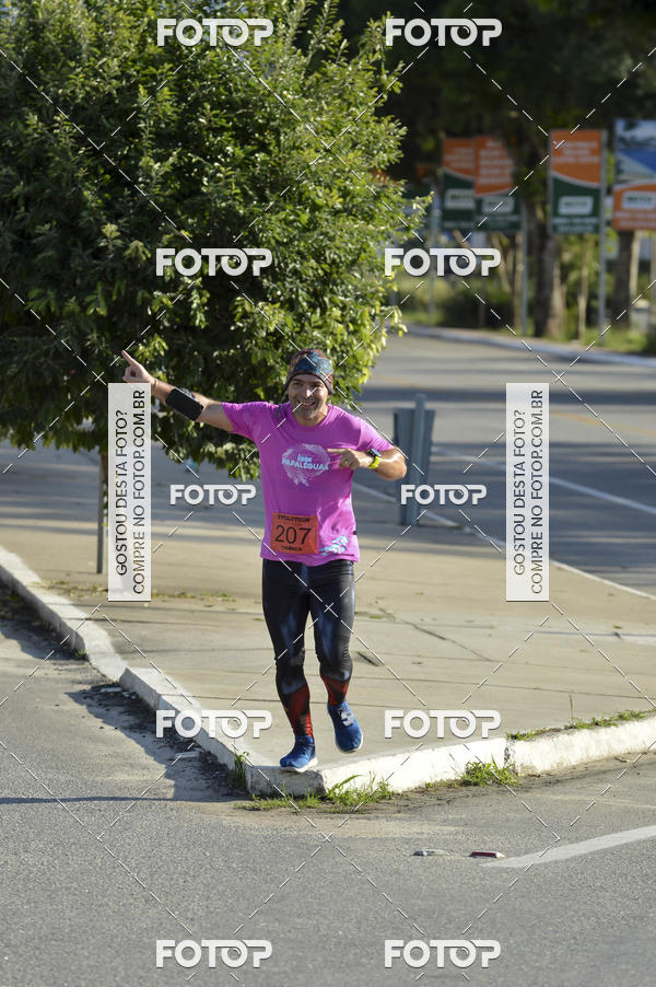 Buy your photos of the eventEvolution On the Road on Fotop