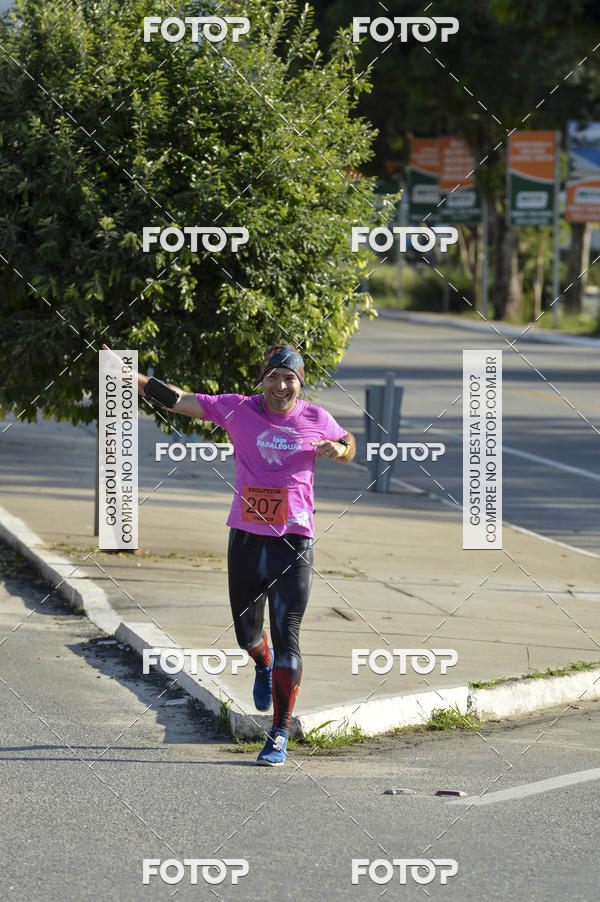 Buy your photos of the eventEvolution On the Road on Fotop