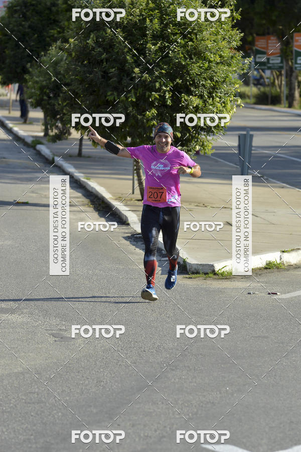 Buy your photos of the eventEvolution On the Road on Fotop