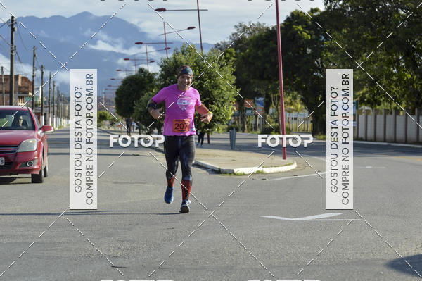 Buy your photos of the eventEvolution On the Road on Fotop