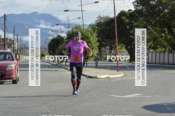 Buy your photos of the eventEvolution On the Road on Fotop