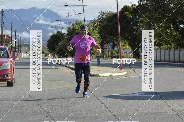 Buy your photos of the eventEvolution On the Road on Fotop