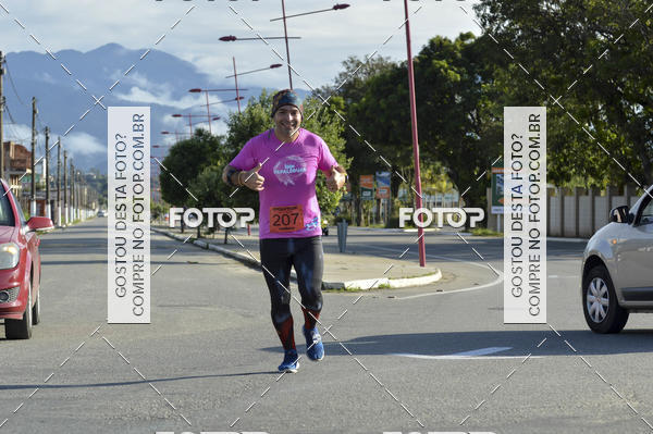 Buy your photos of the eventEvolution On the Road on Fotop