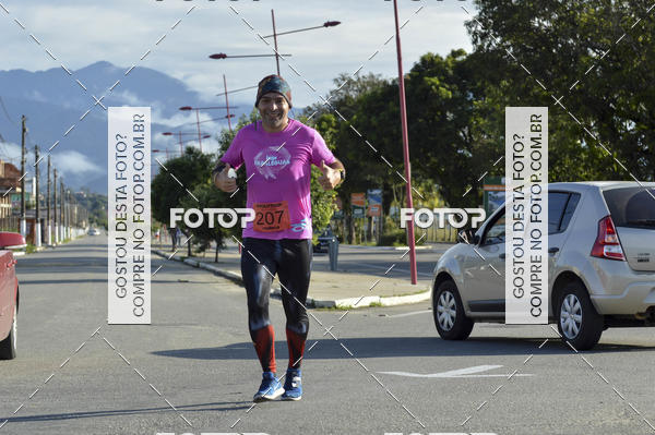 Buy your photos of the eventEvolution On the Road on Fotop