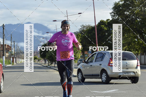 Buy your photos of the eventEvolution On the Road on Fotop