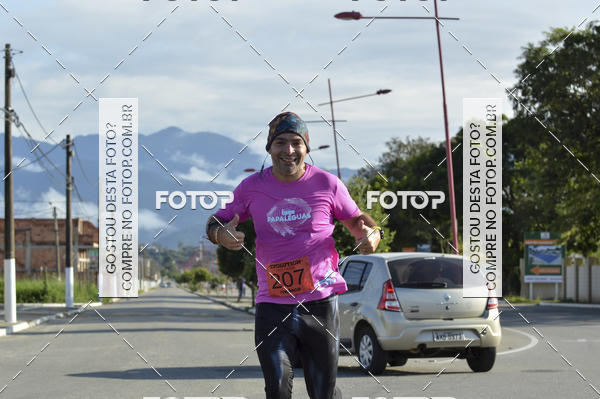 Buy your photos of the eventEvolution On the Road on Fotop