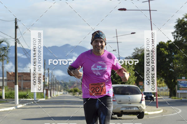 Buy your photos of the eventEvolution On the Road on Fotop
