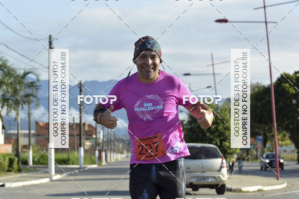 Buy your photos of the eventEvolution On the Road on Fotop