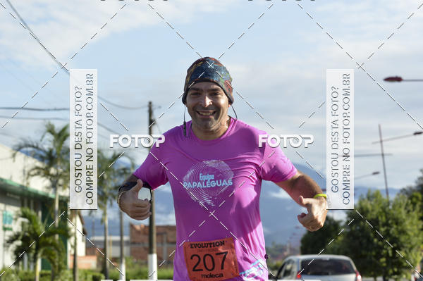 Buy your photos of the eventEvolution On the Road on Fotop