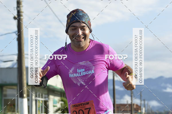 Buy your photos of the eventEvolution On the Road on Fotop