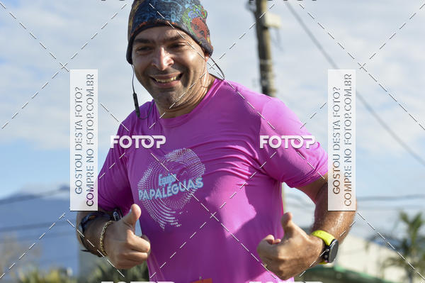 Buy your photos of the eventEvolution On the Road on Fotop