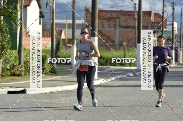 Buy your photos of the eventEvolution On the Road on Fotop