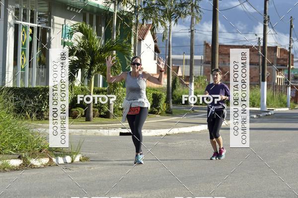 Buy your photos of the eventEvolution On the Road on Fotop