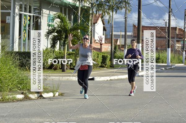 Buy your photos of the eventEvolution On the Road on Fotop