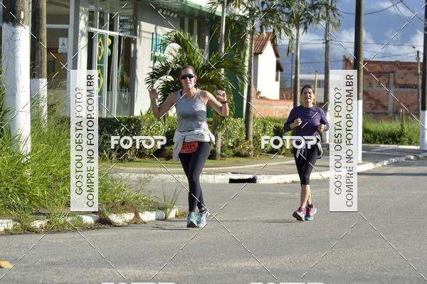 Buy your photos of the eventEvolution On the Road on Fotop