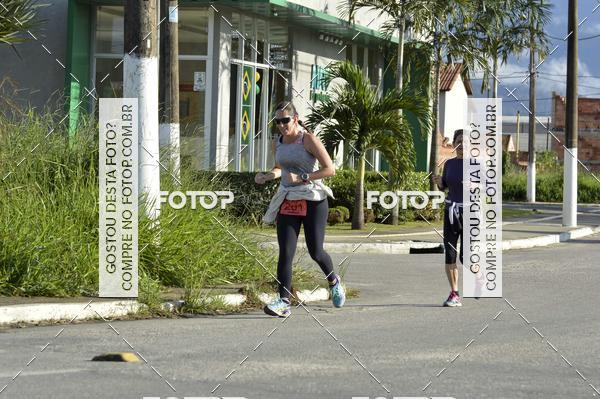 Buy your photos of the eventEvolution On the Road on Fotop