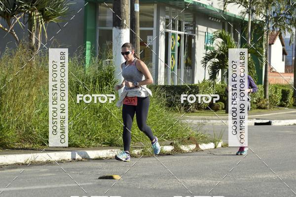 Buy your photos of the eventEvolution On the Road on Fotop