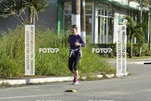 Buy your photos of the eventEvolution On the Road on Fotop