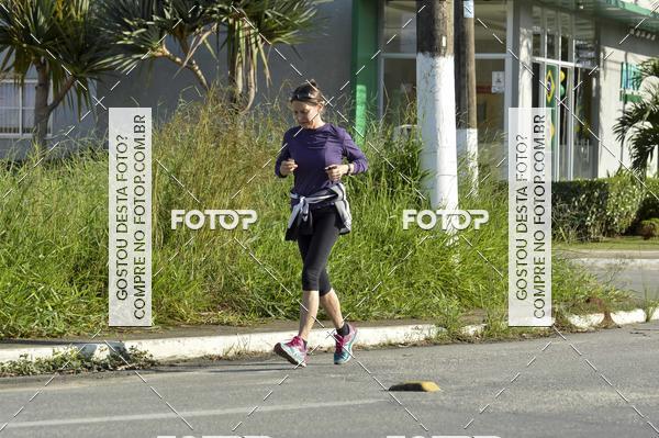 Buy your photos of the eventEvolution On the Road on Fotop
