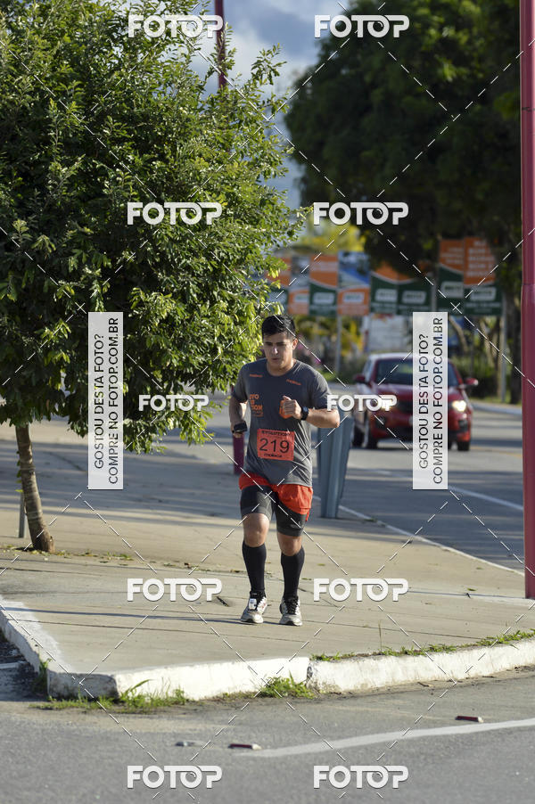 Buy your photos of the eventEvolution On the Road on Fotop