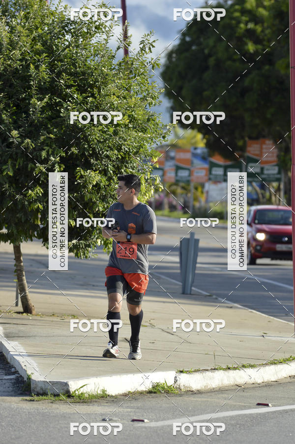 Buy your photos of the eventEvolution On the Road on Fotop