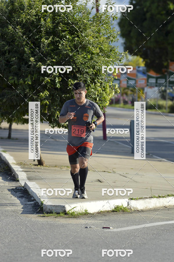 Buy your photos of the eventEvolution On the Road on Fotop