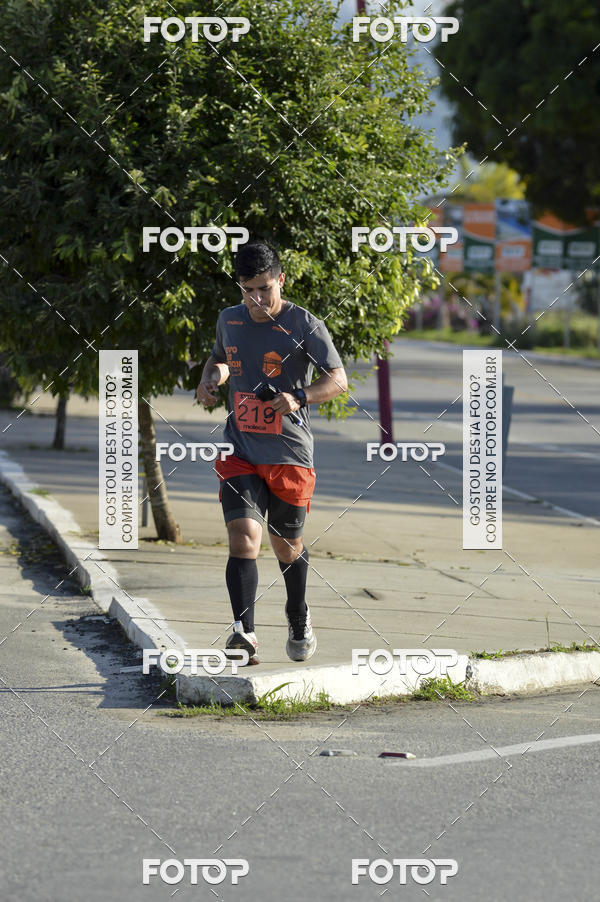 Buy your photos of the eventEvolution On the Road on Fotop