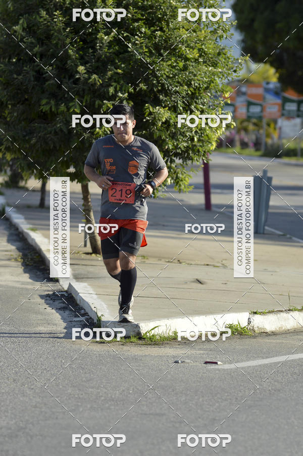 Buy your photos of the eventEvolution On the Road on Fotop