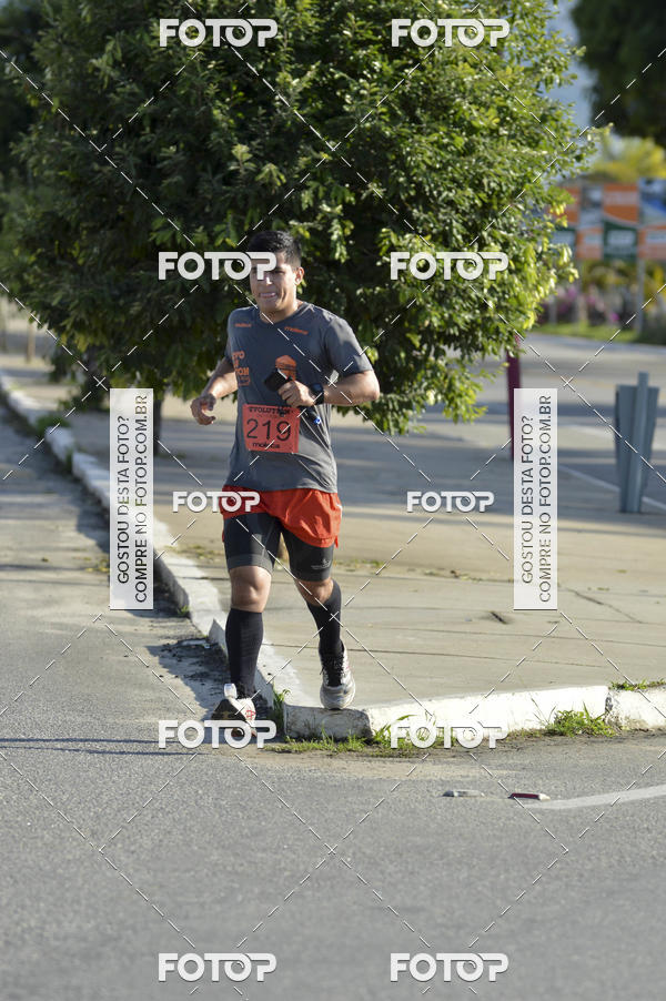Buy your photos of the eventEvolution On the Road on Fotop