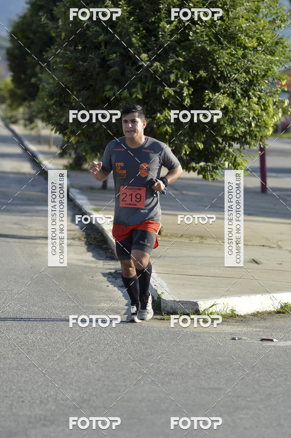 Buy your photos of the eventEvolution On the Road on Fotop