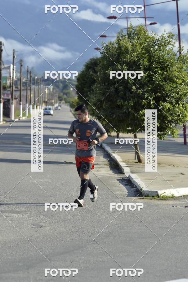 Buy your photos of the eventEvolution On the Road on Fotop