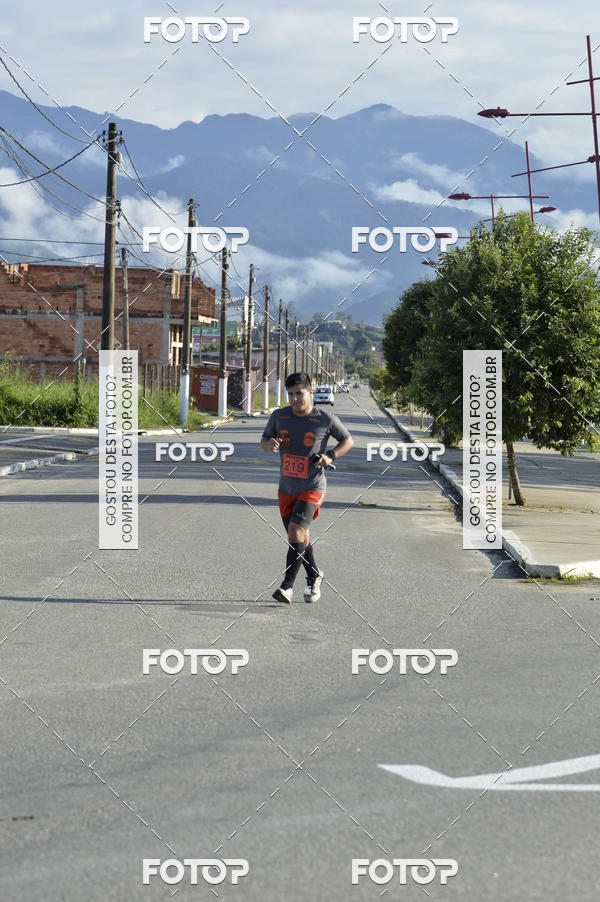 Buy your photos of the eventEvolution On the Road on Fotop