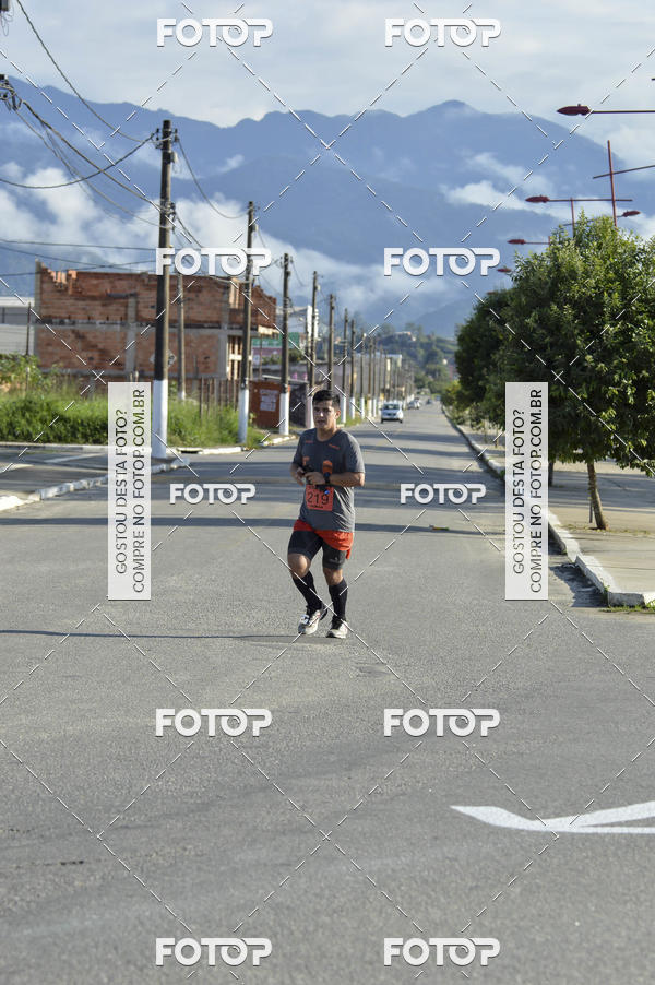 Buy your photos of the eventEvolution On the Road on Fotop