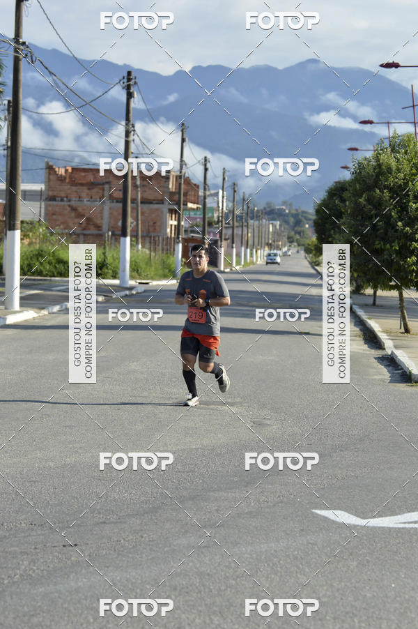Buy your photos of the eventEvolution On the Road on Fotop