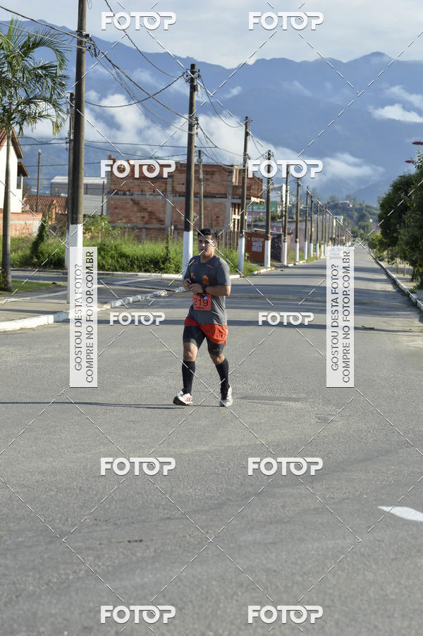 Buy your photos of the eventEvolution On the Road on Fotop