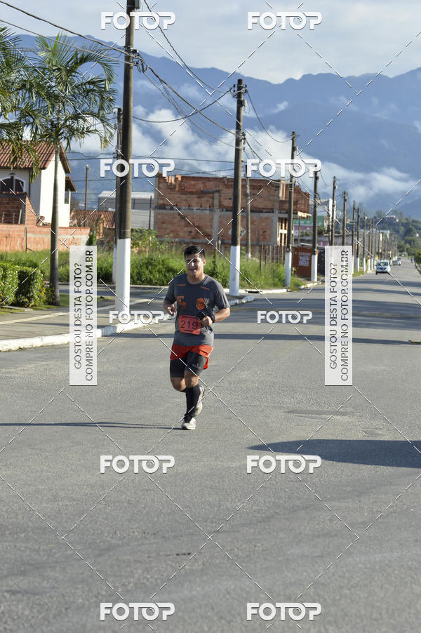 Buy your photos of the eventEvolution On the Road on Fotop