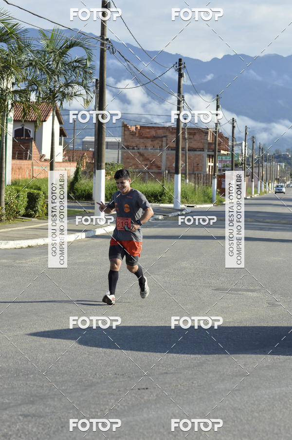 Buy your photos of the eventEvolution On the Road on Fotop