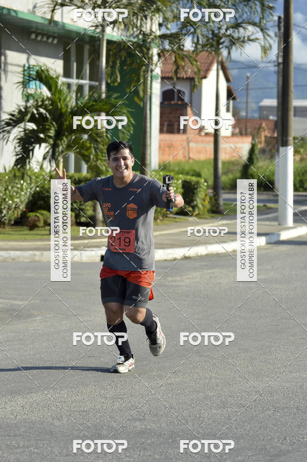 Buy your photos of the eventEvolution On the Road on Fotop